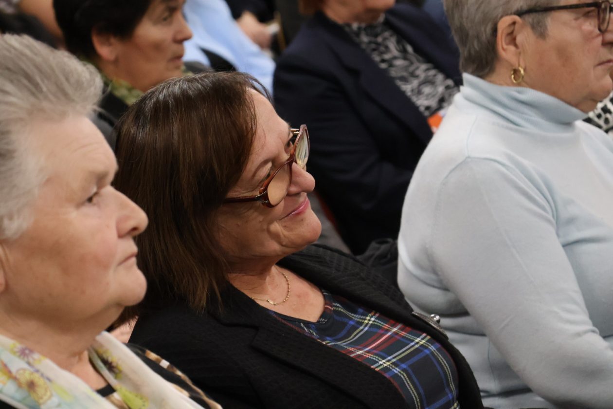 monografija Donja Dubrava 2026 (3) monografija Donja Dubrava 2026 (3)