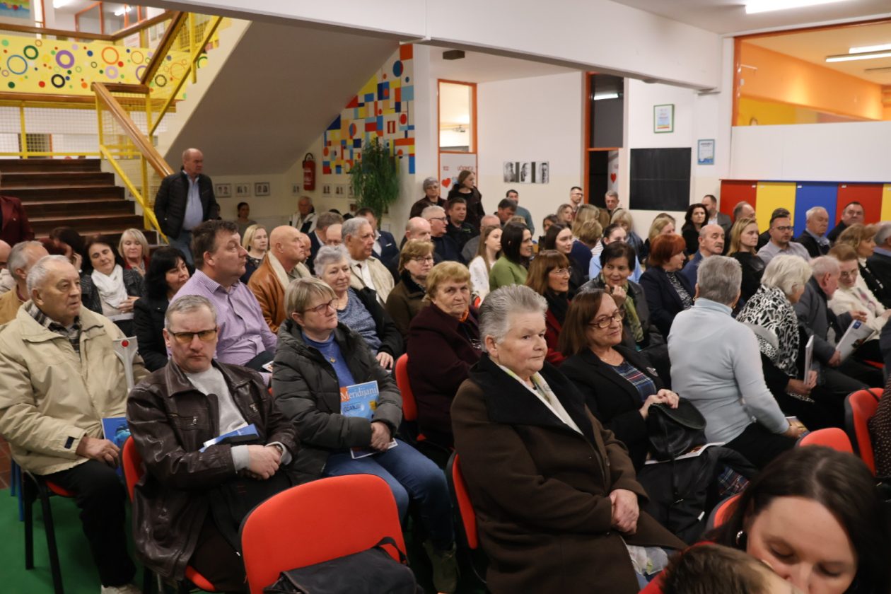 monografija Donja Dubrava 2026 (30) monografija Donja Dubrava 2026 (30)