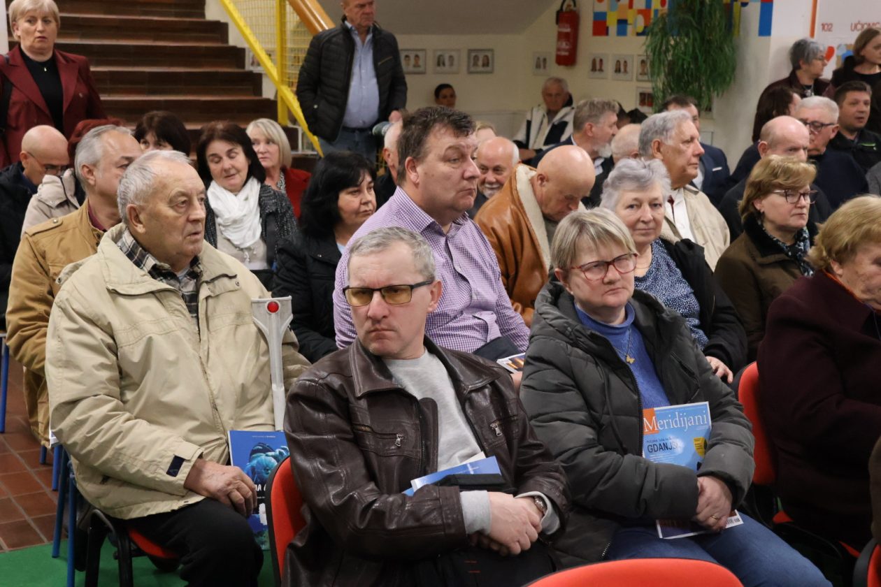 monografija Donja Dubrava 2026 (32) monografija Donja Dubrava 2026 (32)