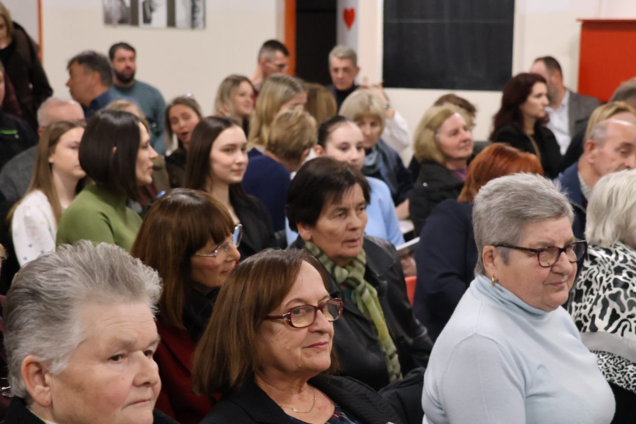 monografija Donja Dubrava 2026 (33) monografija Donja Dubrava 2026 (33)