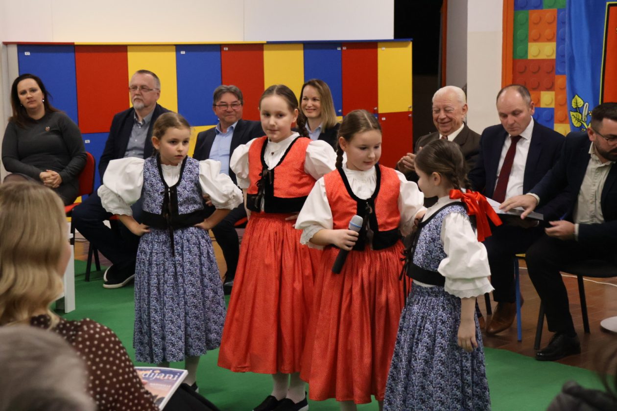 monografija Donja Dubrava 2026 (34) monografija Donja Dubrava 2026 (34)