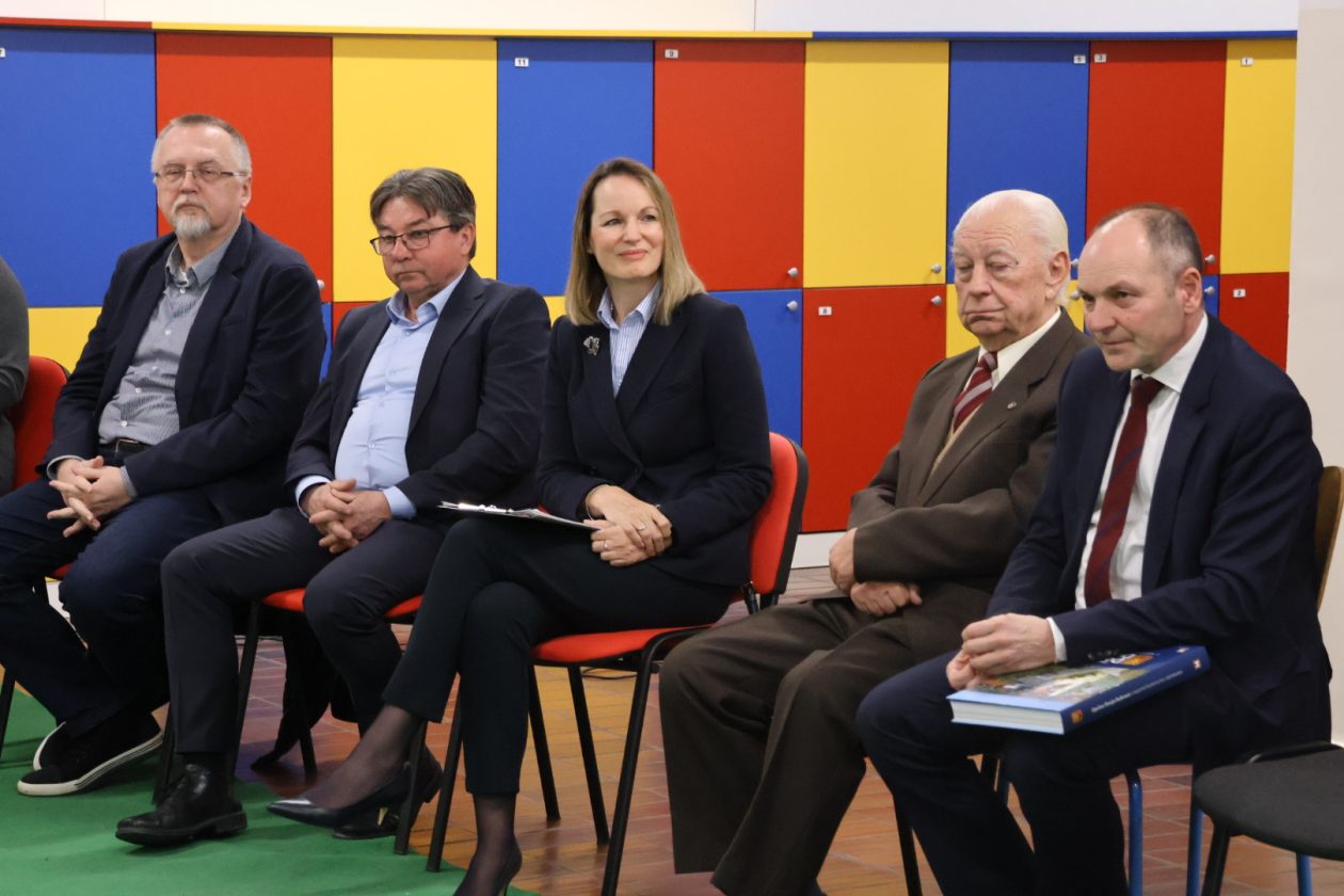 monografija Donja Dubrava 2026 (35) monografija Donja Dubrava 2026 (35)