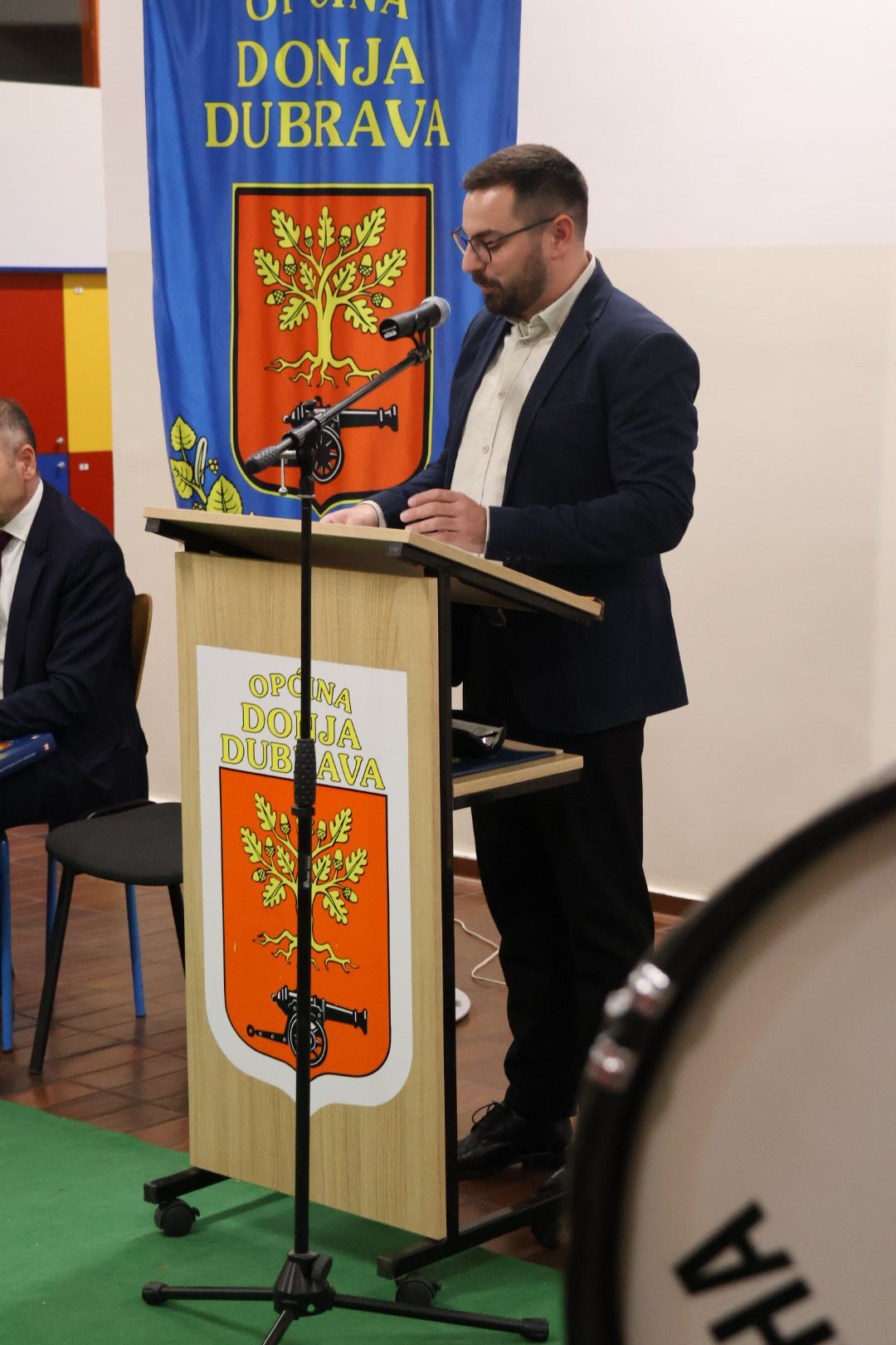 monografija Donja Dubrava 2026 (37) monografija Donja Dubrava 2026 (37)