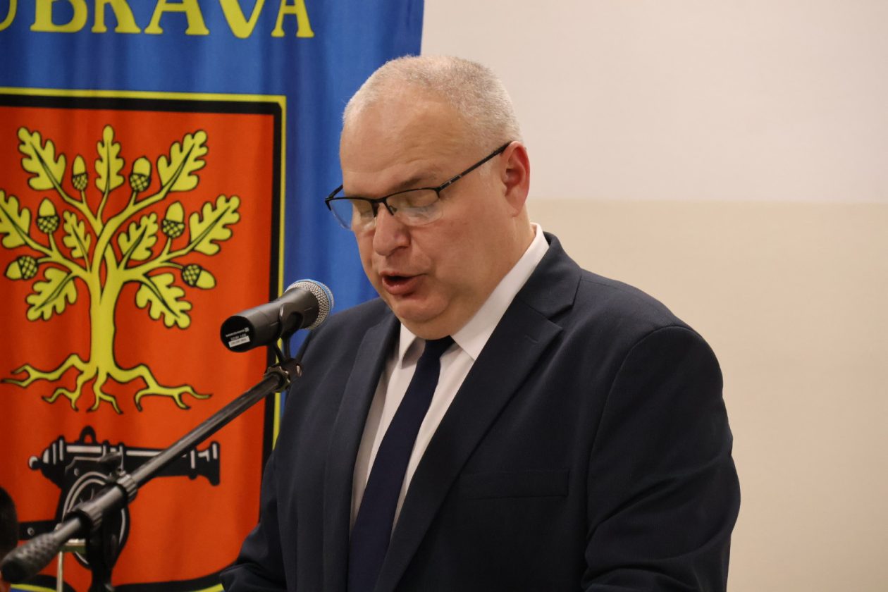 monografija Donja Dubrava 2026 (38) monografija Donja Dubrava 2026 (38)