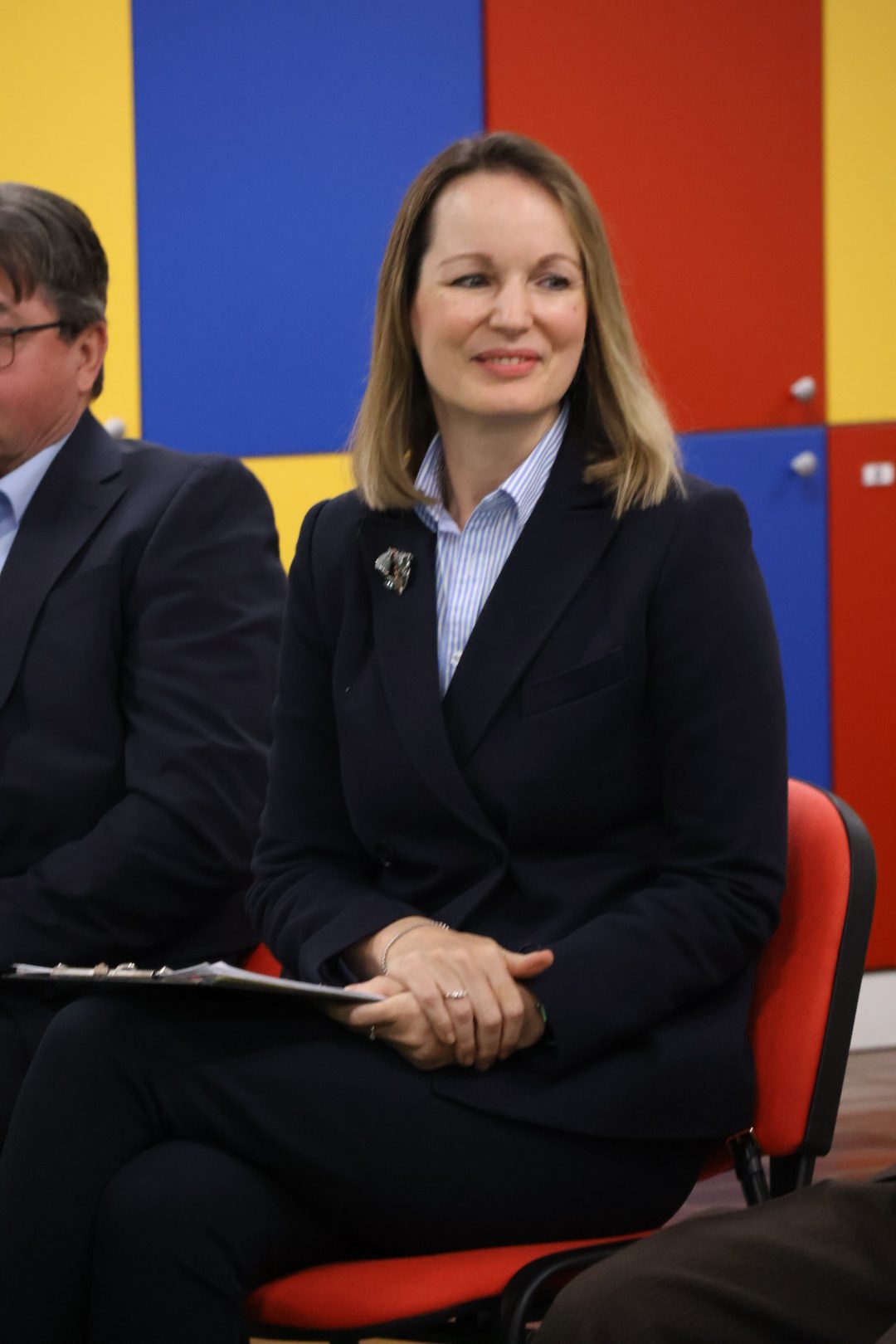 monografija Donja Dubrava 2026 (39) monografija Donja Dubrava 2026 (39)