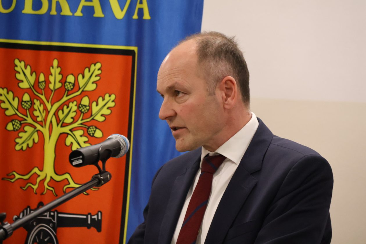 monografija Donja Dubrava 2026 (4) monografija Donja Dubrava 2026 (4)