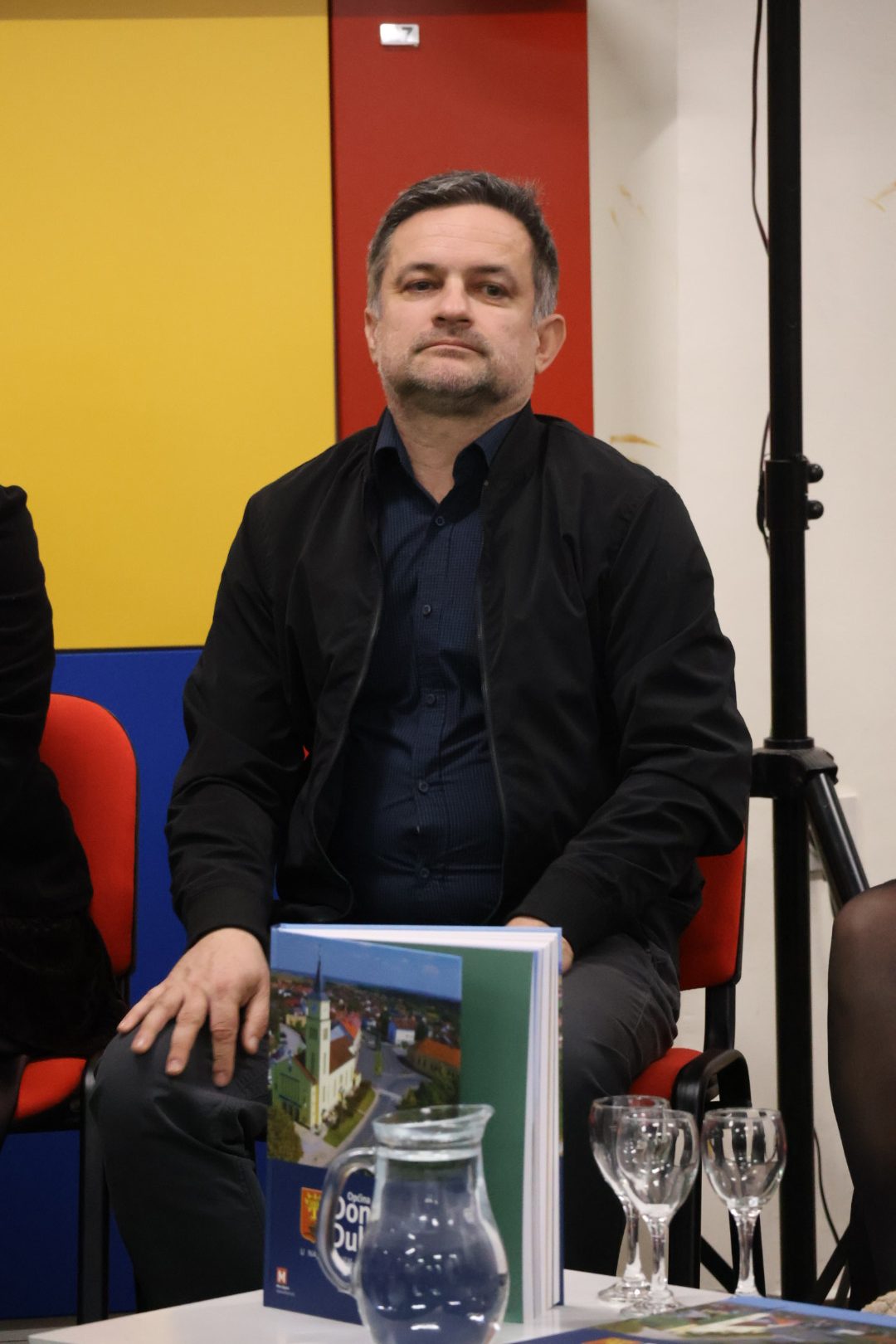 monografija Donja Dubrava 2026 (41) monografija Donja Dubrava 2026 (41)