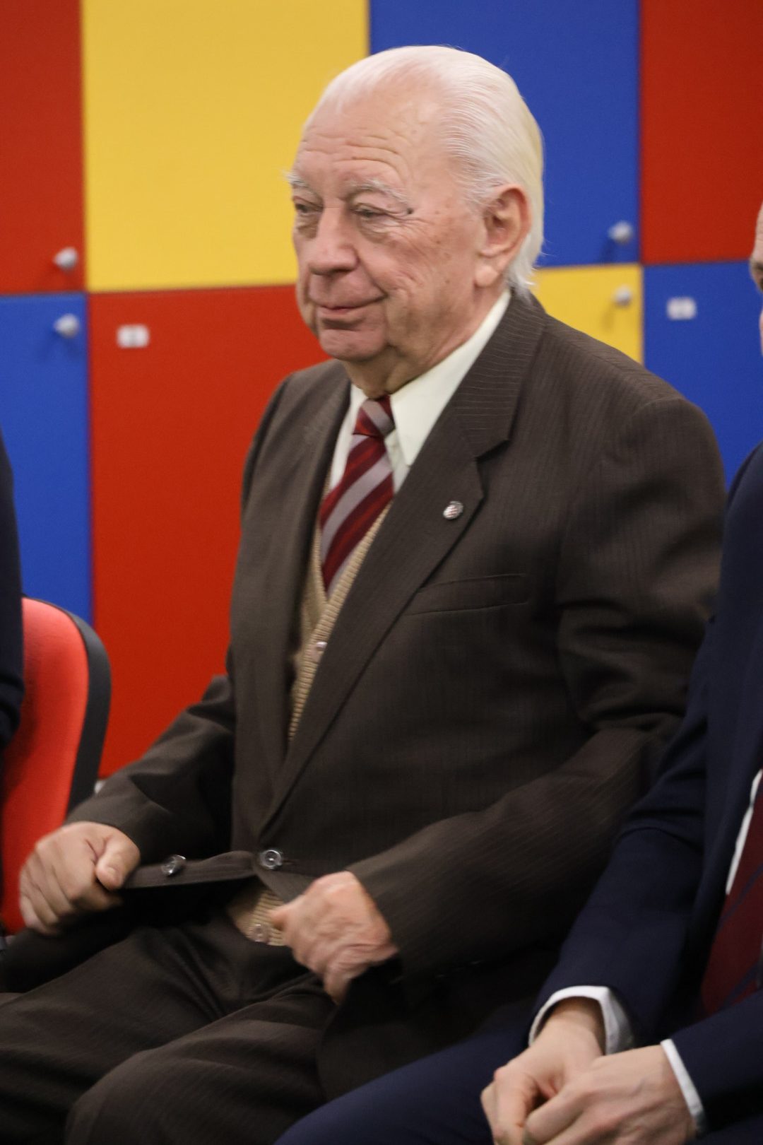 monografija Donja Dubrava 2026 (42) monografija Donja Dubrava 2026 (42)