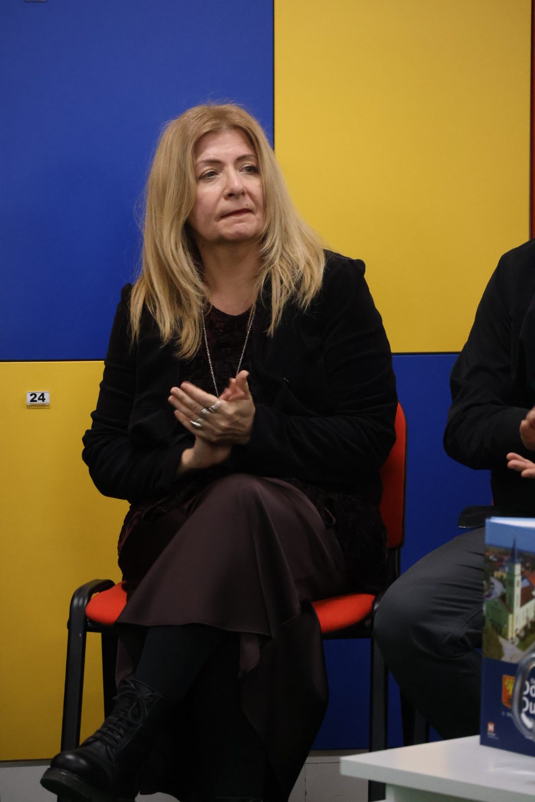 monografija Donja Dubrava 2026 (44) monografija Donja Dubrava 2026 (44)