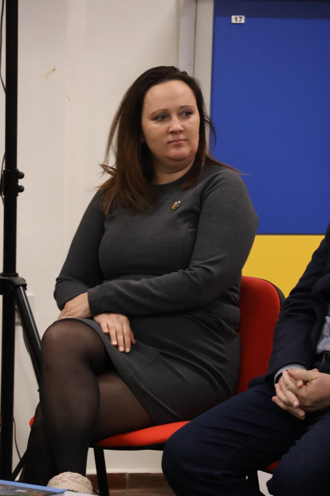 monografija Donja Dubrava 2026 (46) monografija Donja Dubrava 2026 (46)