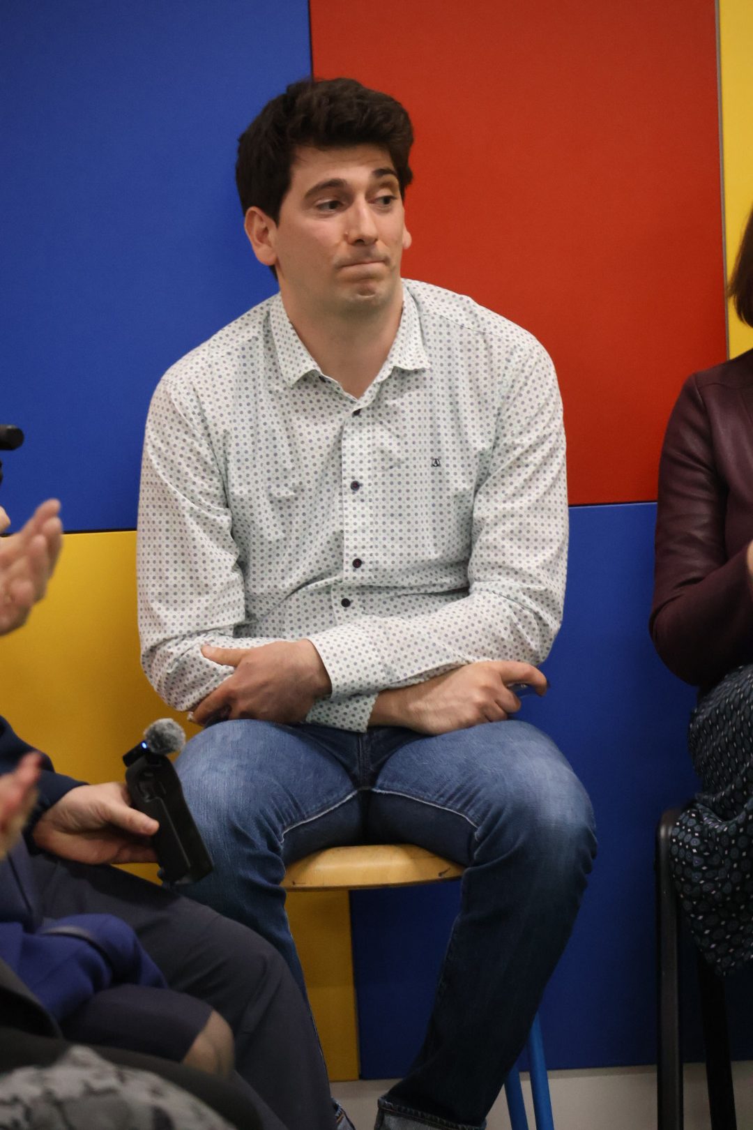 monografija Donja Dubrava 2026 (47) monografija Donja Dubrava 2026 (47)