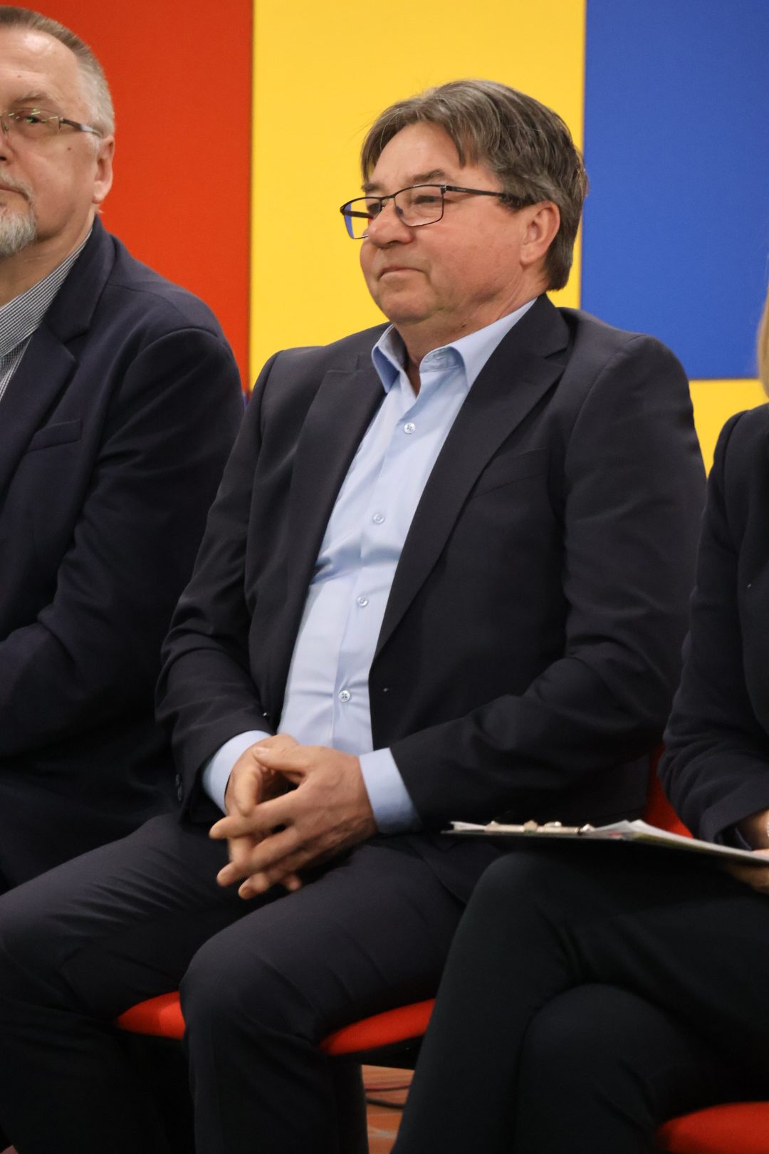 monografija Donja Dubrava 2026 (48) monografija Donja Dubrava 2026 (48)