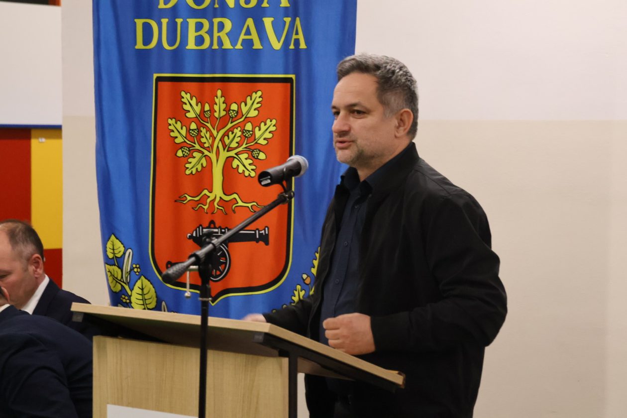 monografija Donja Dubrava 2026 (5) monografija Donja Dubrava 2026 (5)