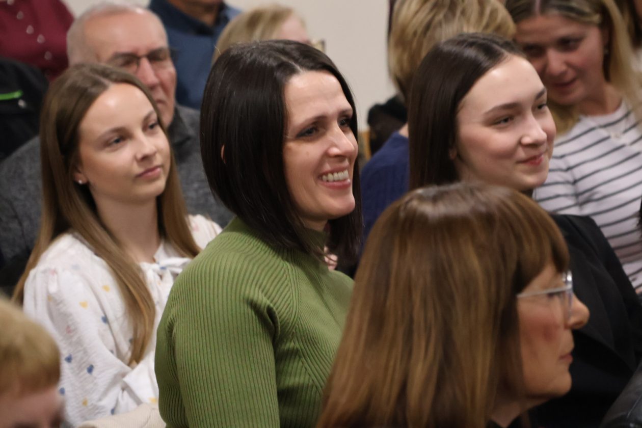 monografija Donja Dubrava 2026 (50) monografija Donja Dubrava 2026 (50)