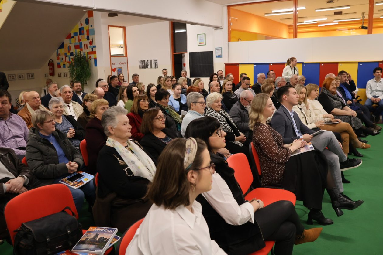 monografija Donja Dubrava 2026 (51) monografija Donja Dubrava 2026 (51)