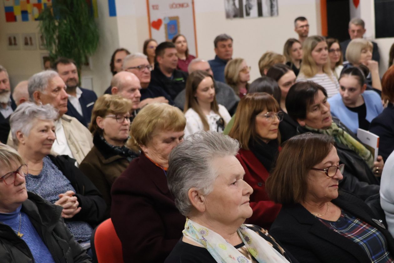 monografija Donja Dubrava 2026 (52) monografija Donja Dubrava 2026 (52)