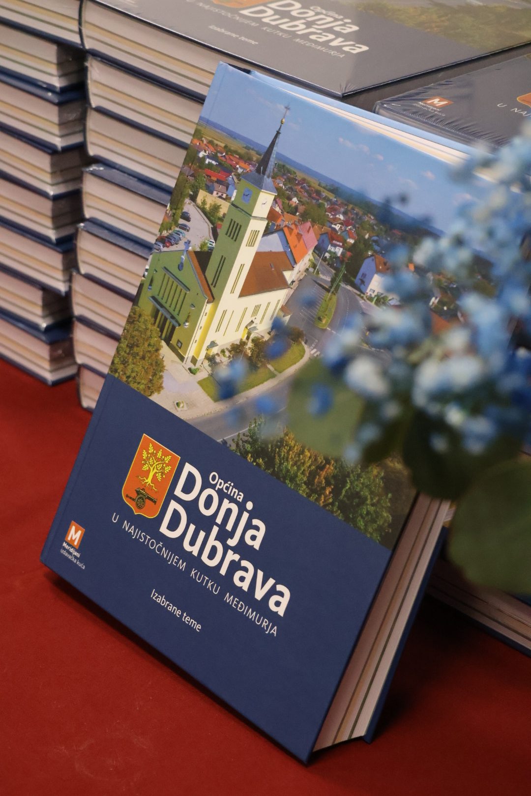 monografija Donja Dubrava 2026 (53) monografija Donja Dubrava 2026 (53)