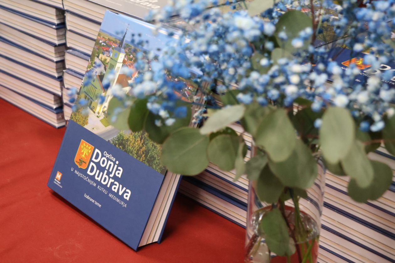 monografija Donja Dubrava 2026 (54) monografija Donja Dubrava 2026 (54)