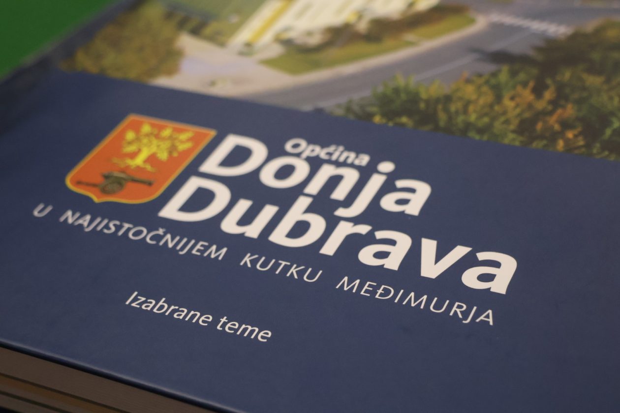 monografija Donja Dubrava 2026 (6) monografija Donja Dubrava 2026 (6)