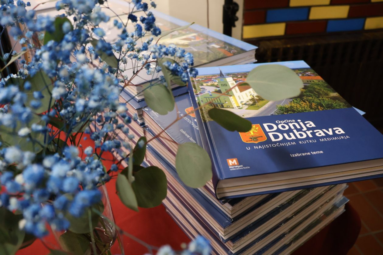 monografija Donja Dubrava 2026 (7) monografija Donja Dubrava 2026 (7)