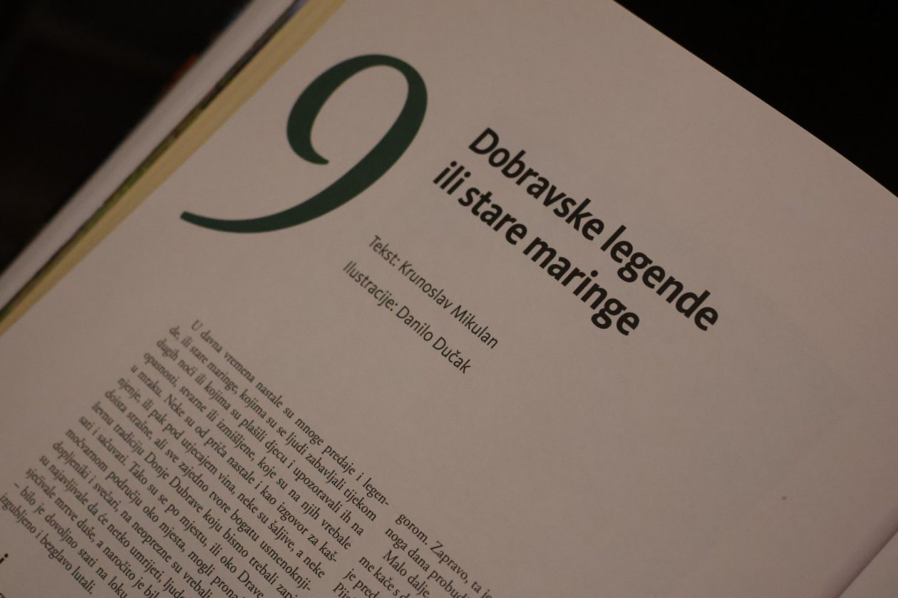 monografija Donja Dubrava 2026 (8) monografija Donja Dubrava 2026 (8)