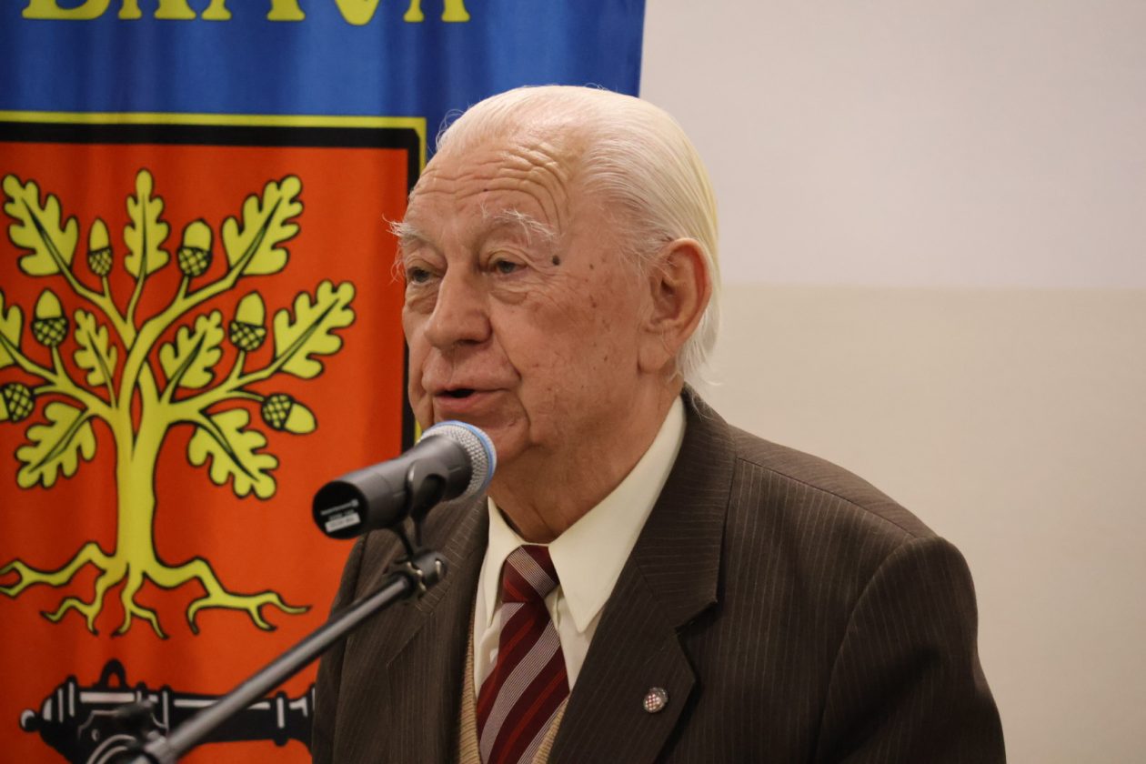 monografija Donja Dubrava 2026 (9) monografija Donja Dubrava 2026 (9)