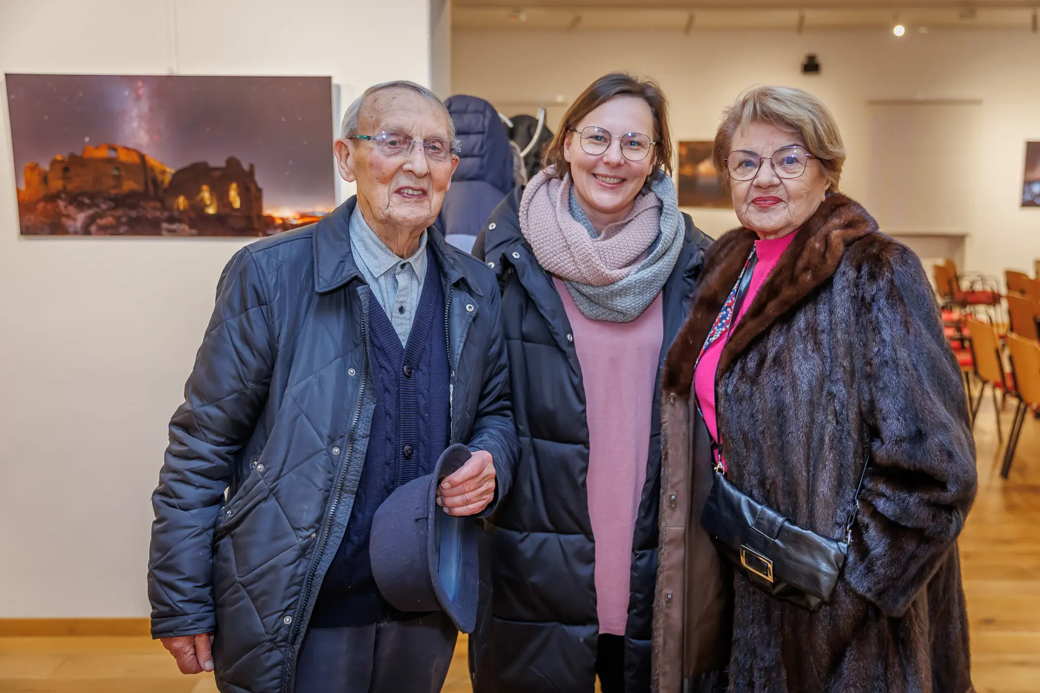 monografija čakovec kroz stoljeća (1) monografija čakovec kroz stoljeća (1)