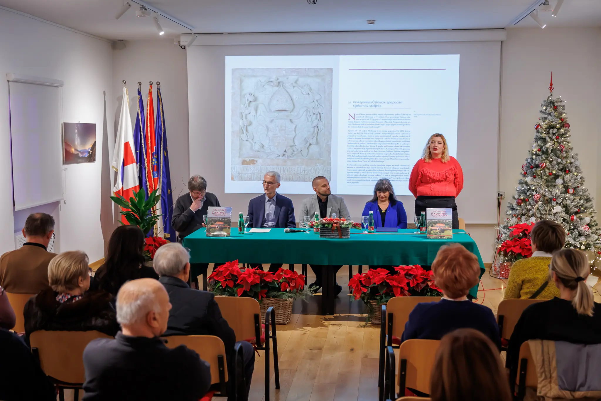 monografija čakovec kroz stoljeća (10) monografija čakovec kroz stoljeća (10)