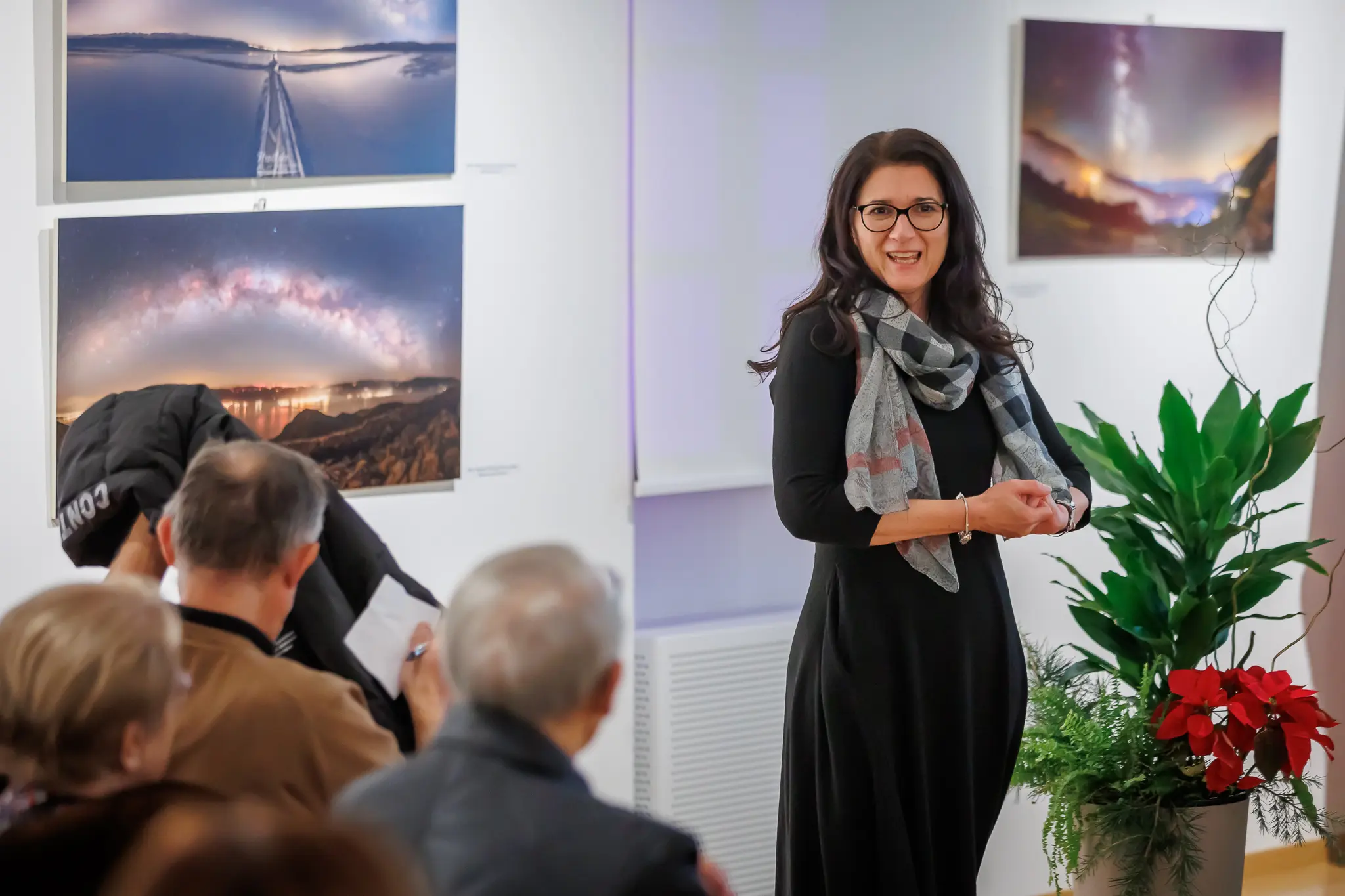 monografija čakovec kroz stoljeća (11) monografija čakovec kroz stoljeća (11)