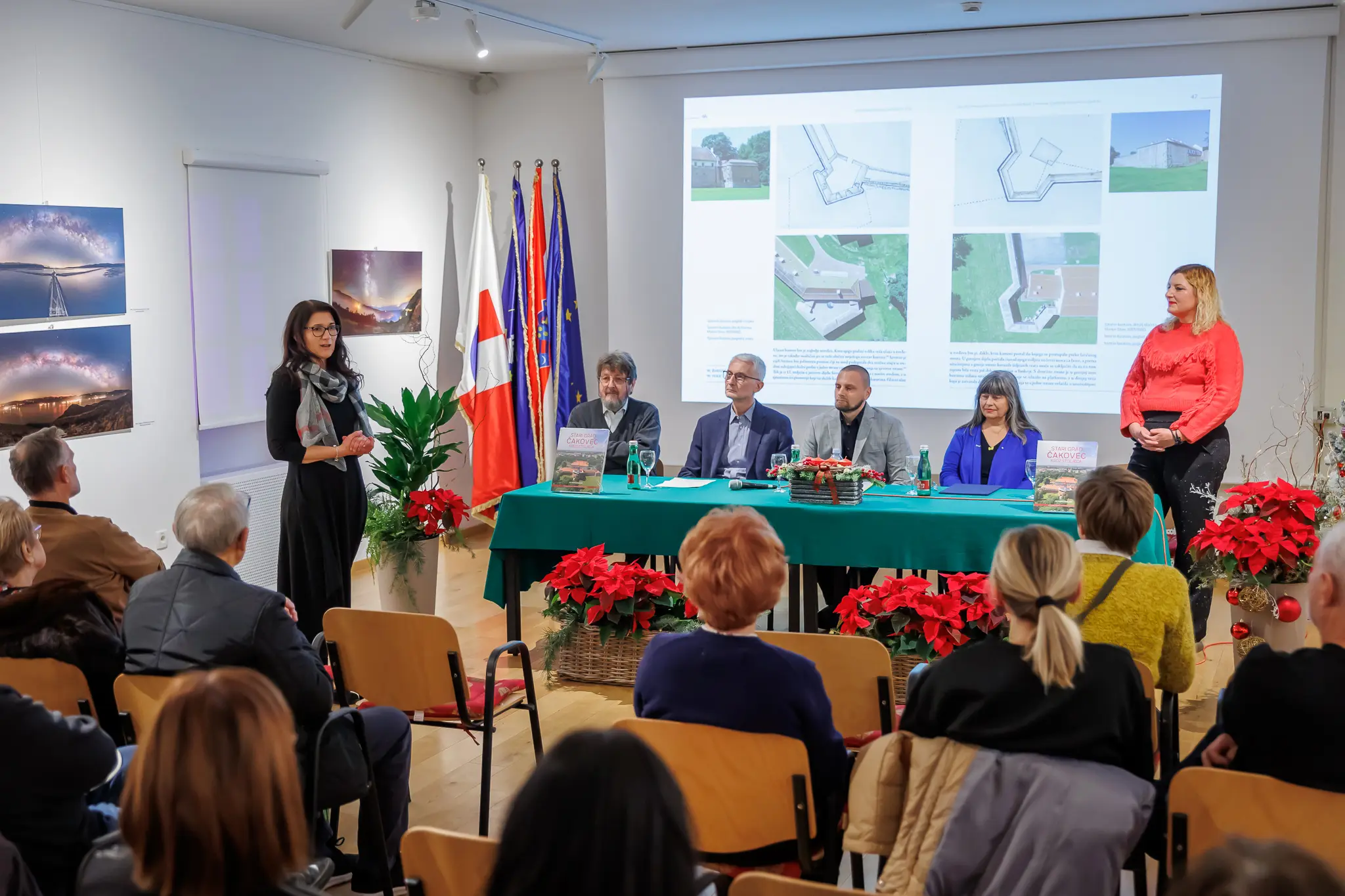 monografija čakovec kroz stoljeća (12) monografija čakovec kroz stoljeća (12)