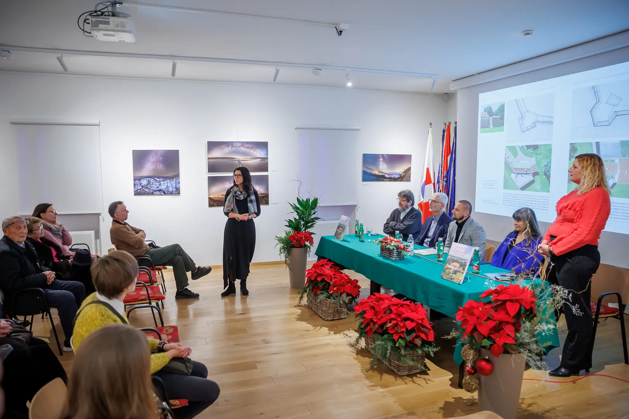 monografija čakovec kroz stoljeća (13) monografija čakovec kroz stoljeća (13)