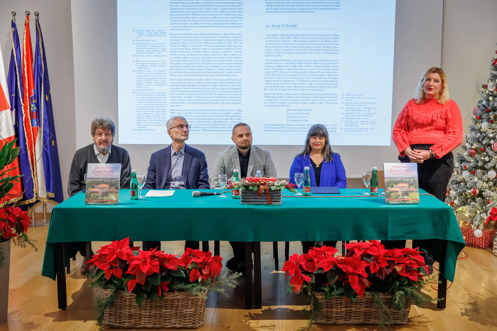 monografija čakovec kroz stoljeća (14) monografija čakovec kroz stoljeća (14)