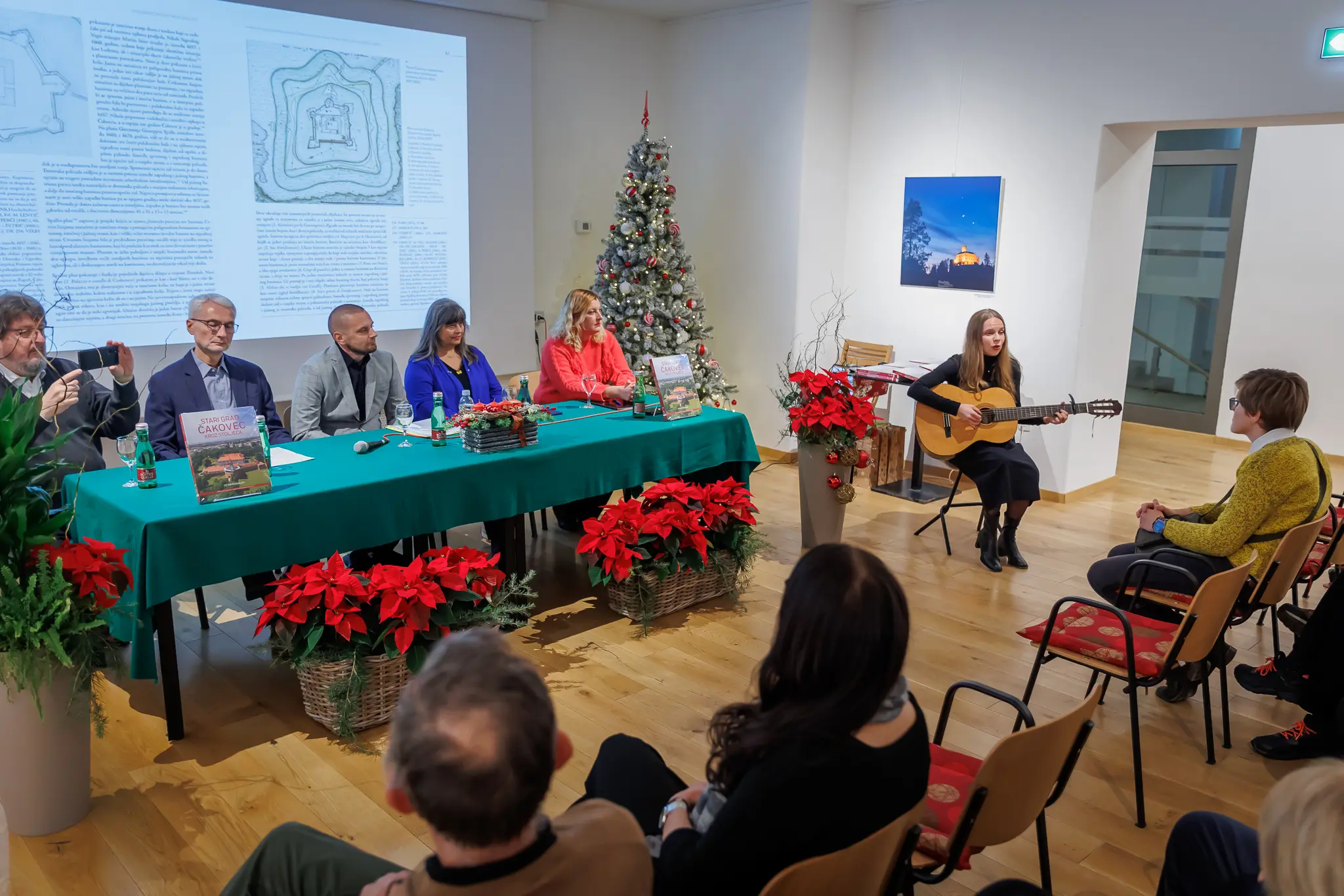 monografija čakovec kroz stoljeća (15) monografija čakovec kroz stoljeća (15)