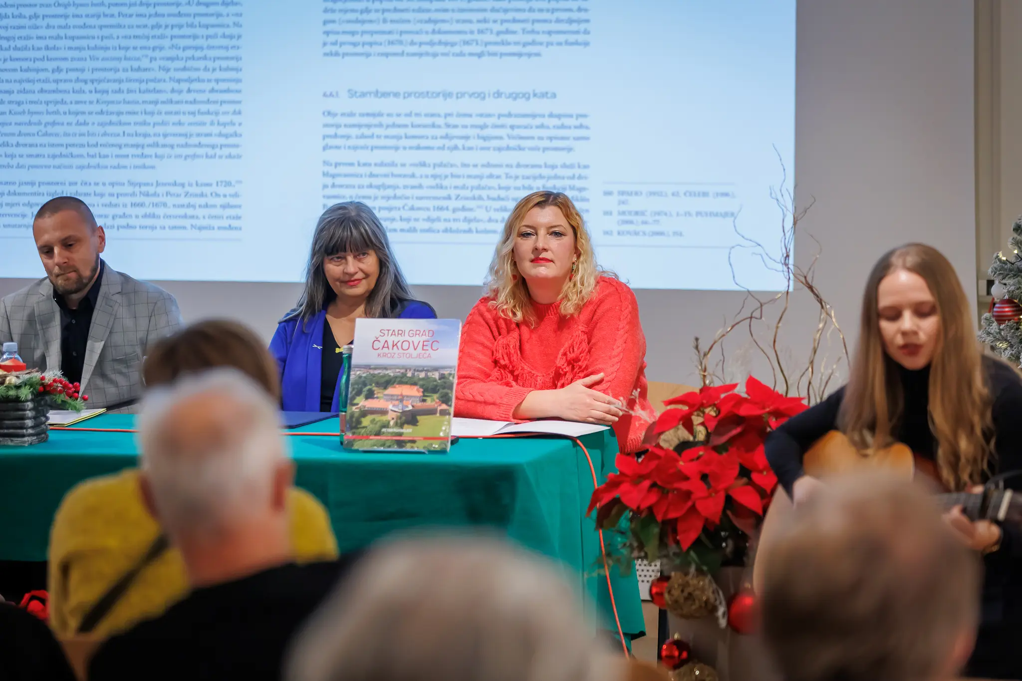 monografija čakovec kroz stoljeća (16) monografija čakovec kroz stoljeća (16)