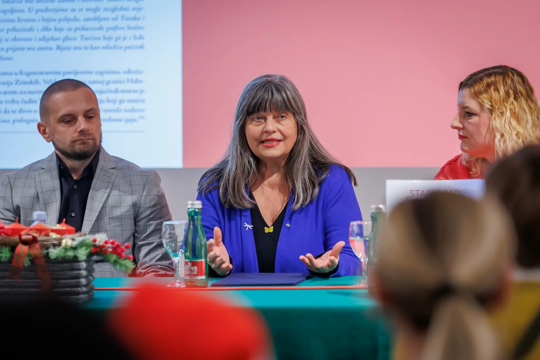 monografija čakovec kroz stoljeća (17) monografija čakovec kroz stoljeća (17)