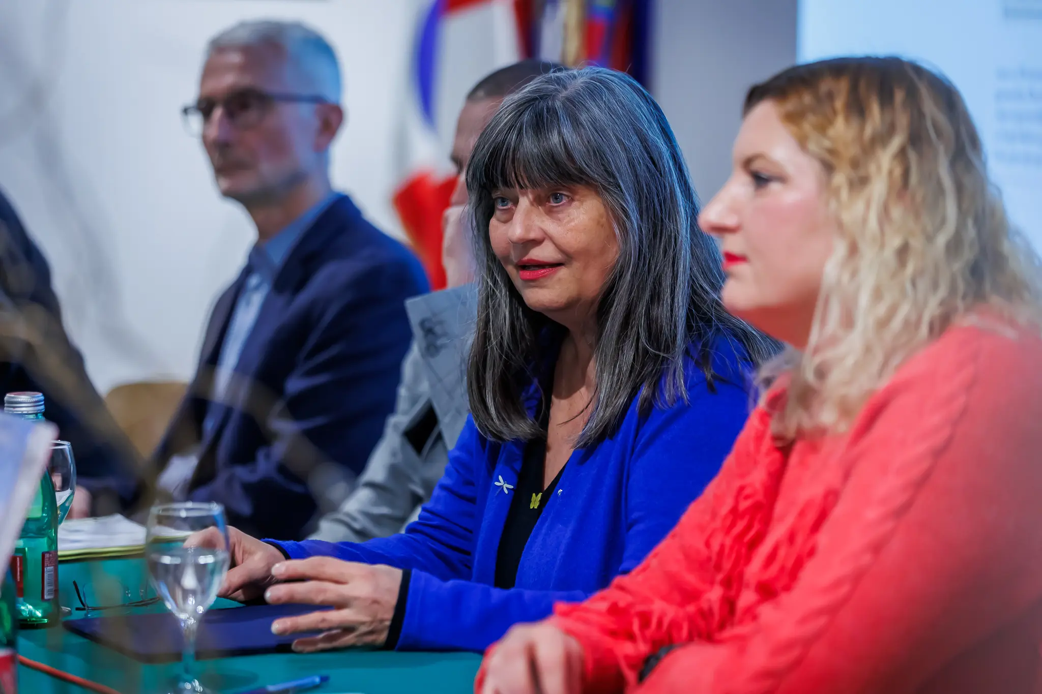 monografija čakovec kroz stoljeća (18) monografija čakovec kroz stoljeća (18)