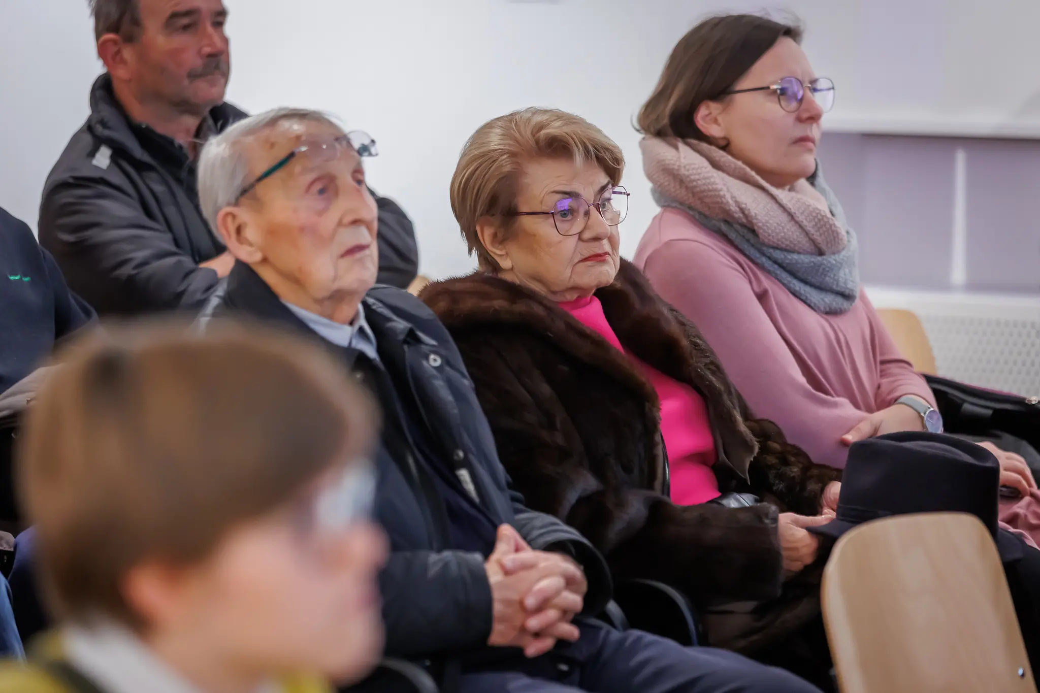 monografija čakovec kroz stoljeća (19) monografija čakovec kroz stoljeća (19)