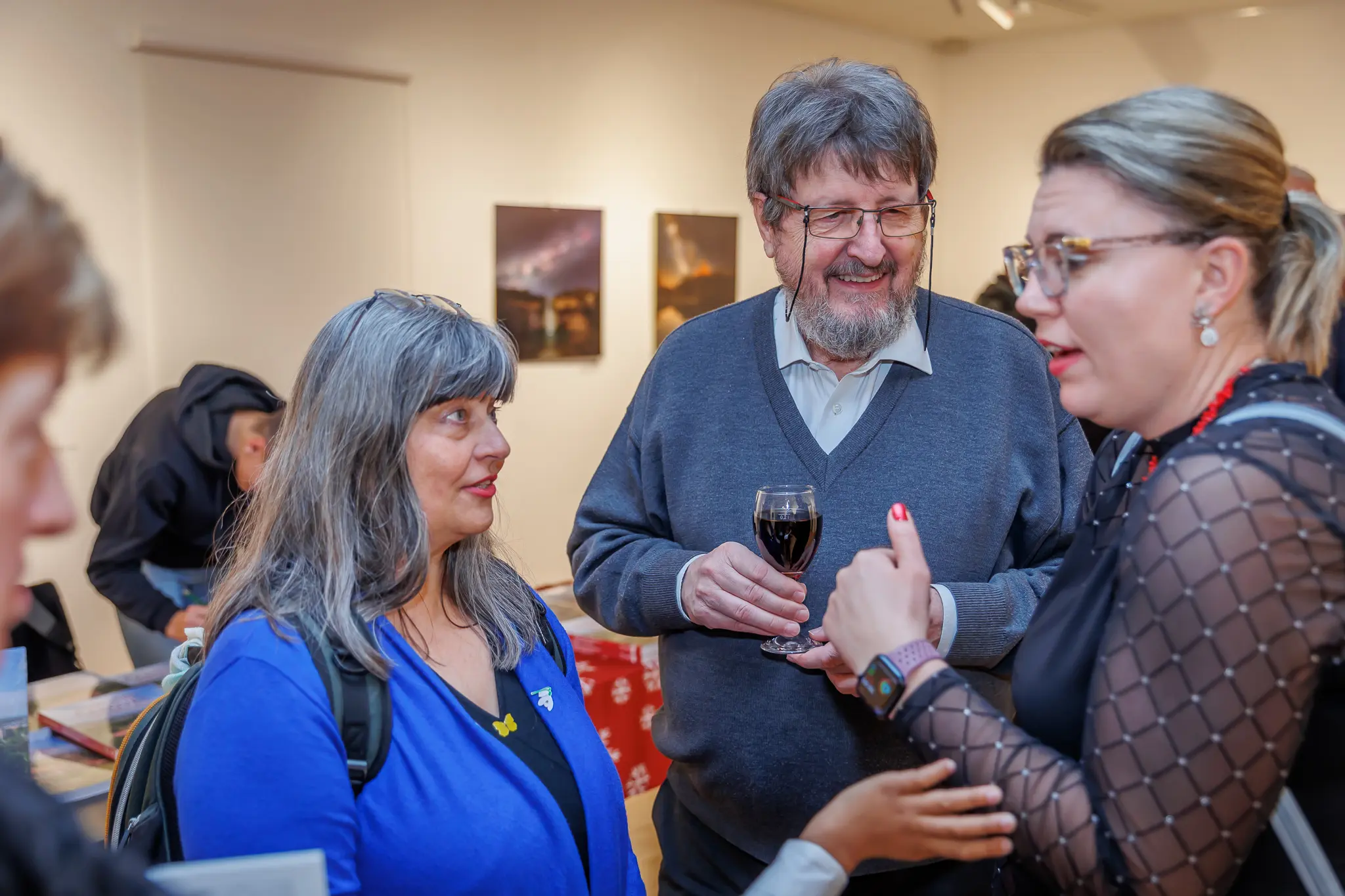 monografija čakovec kroz stoljeća (2) monografija čakovec kroz stoljeća (2)