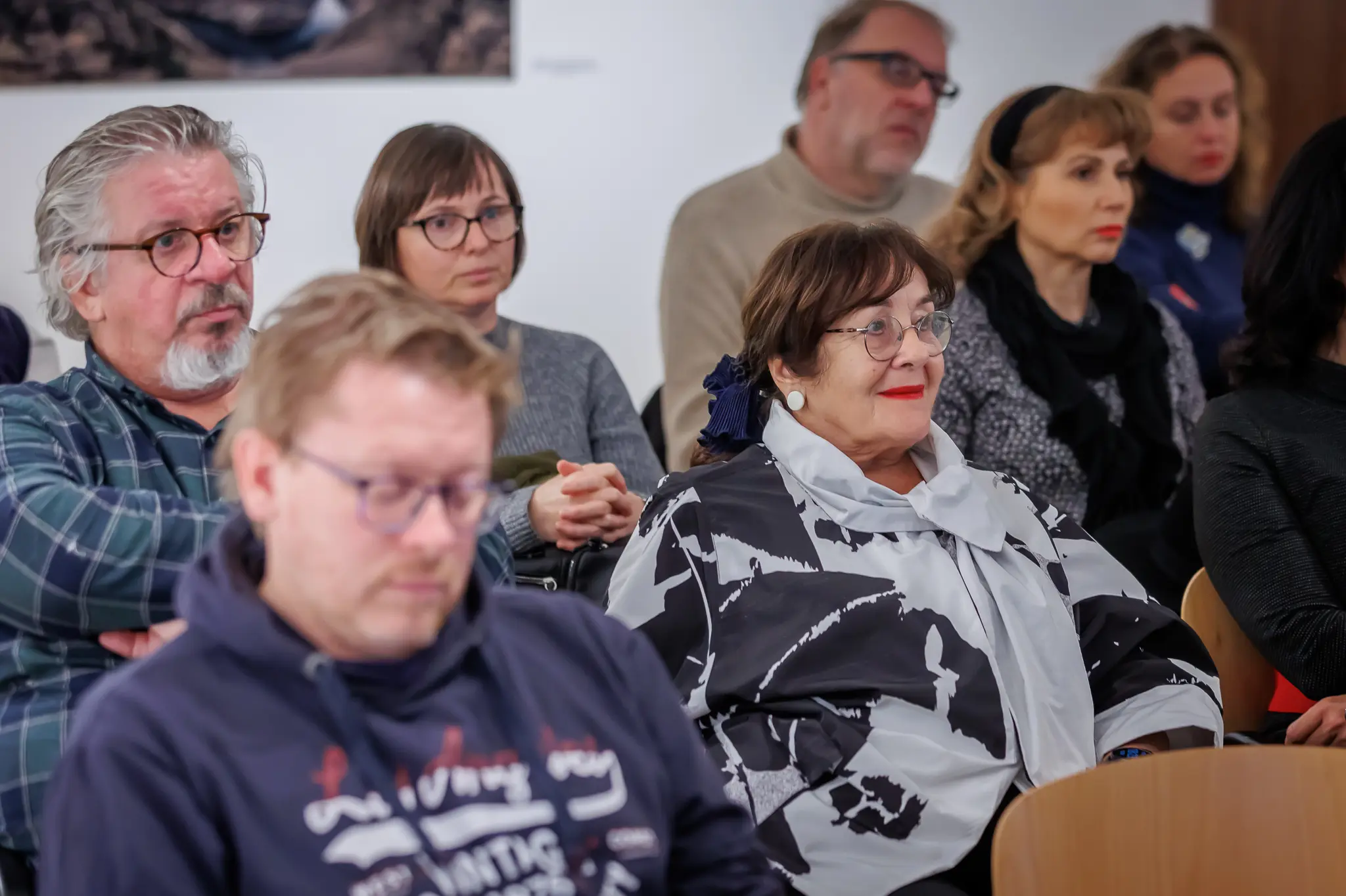 monografija čakovec kroz stoljeća (20) monografija čakovec kroz stoljeća (20)