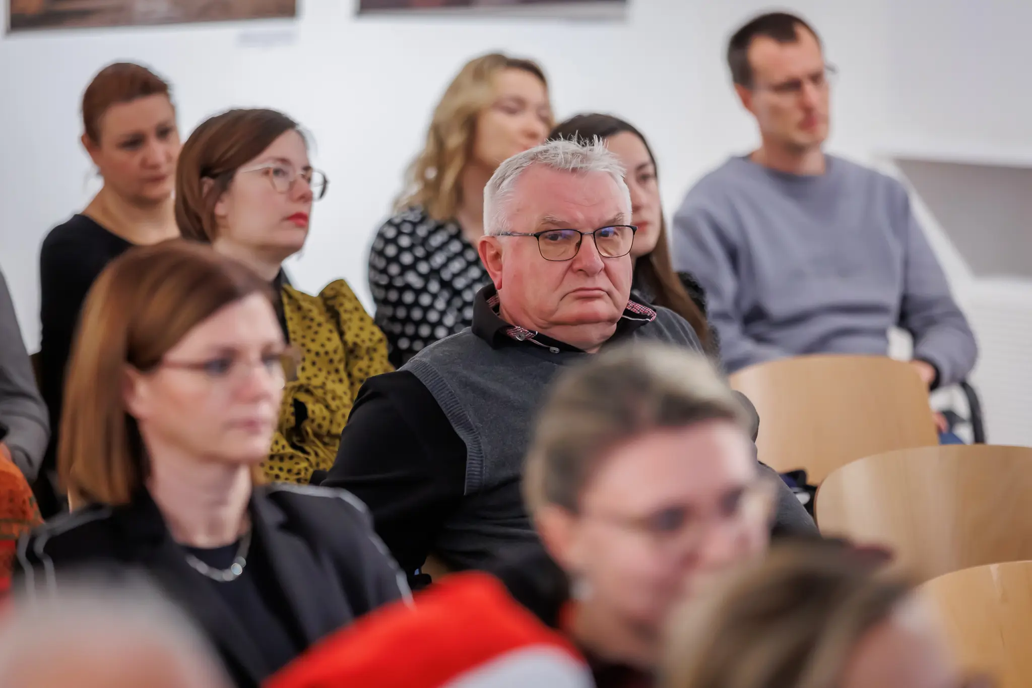 monografija čakovec kroz stoljeća (21) monografija čakovec kroz stoljeća (21)