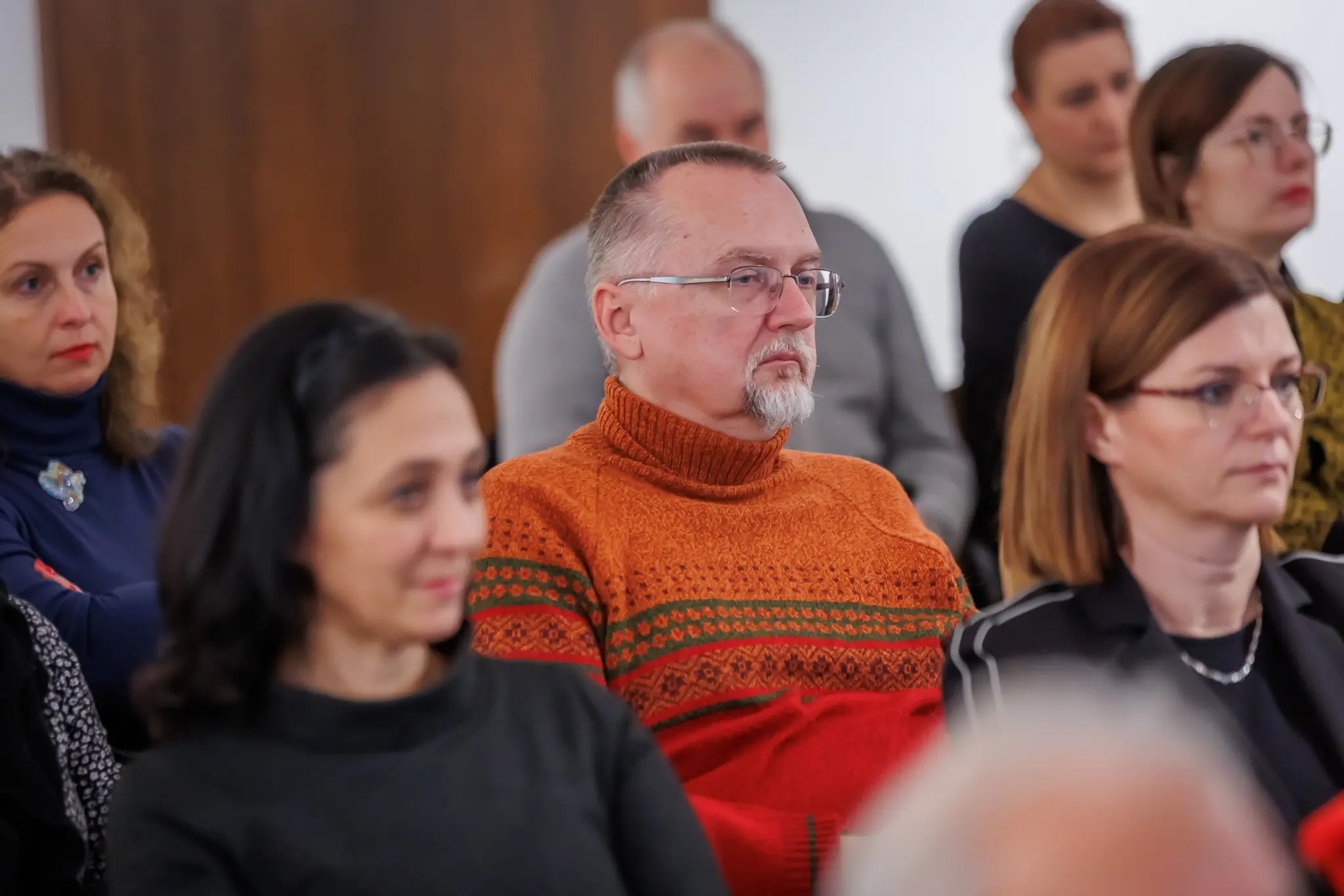 monografija čakovec kroz stoljeća (22) monografija čakovec kroz stoljeća (22)