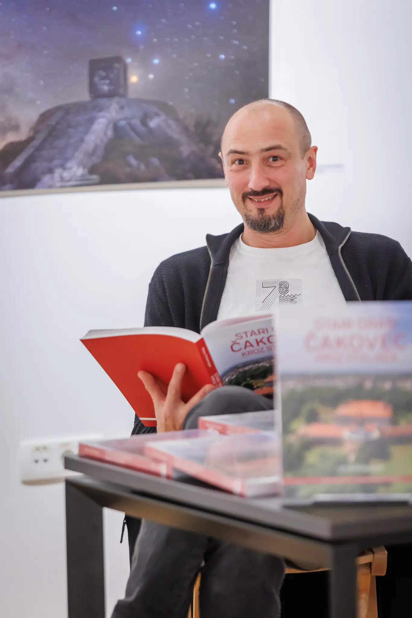 monografija čakovec kroz stoljeća (23) monografija čakovec kroz stoljeća (23)