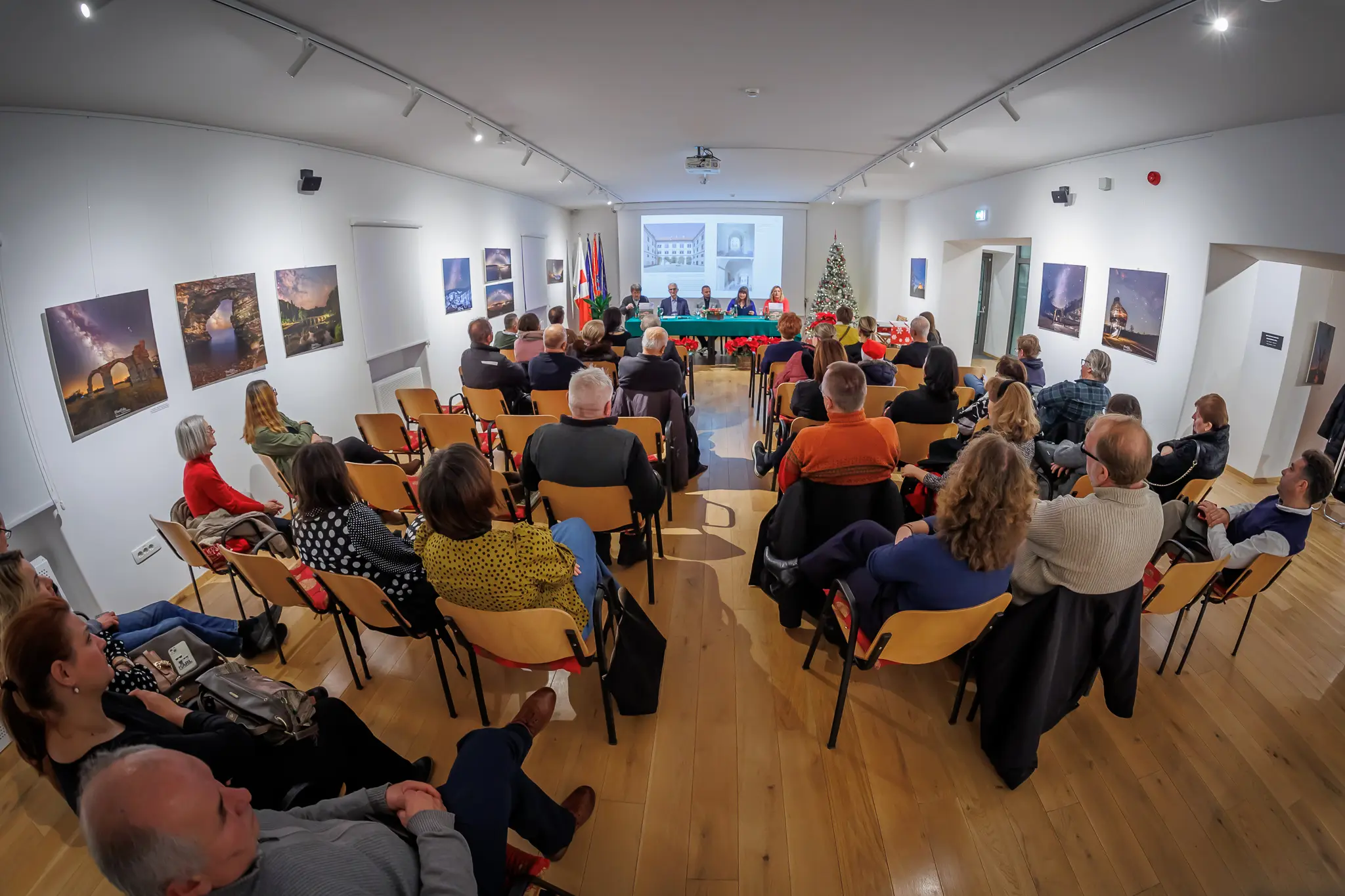 monografija čakovec kroz stoljeća (24) monografija čakovec kroz stoljeća (24)