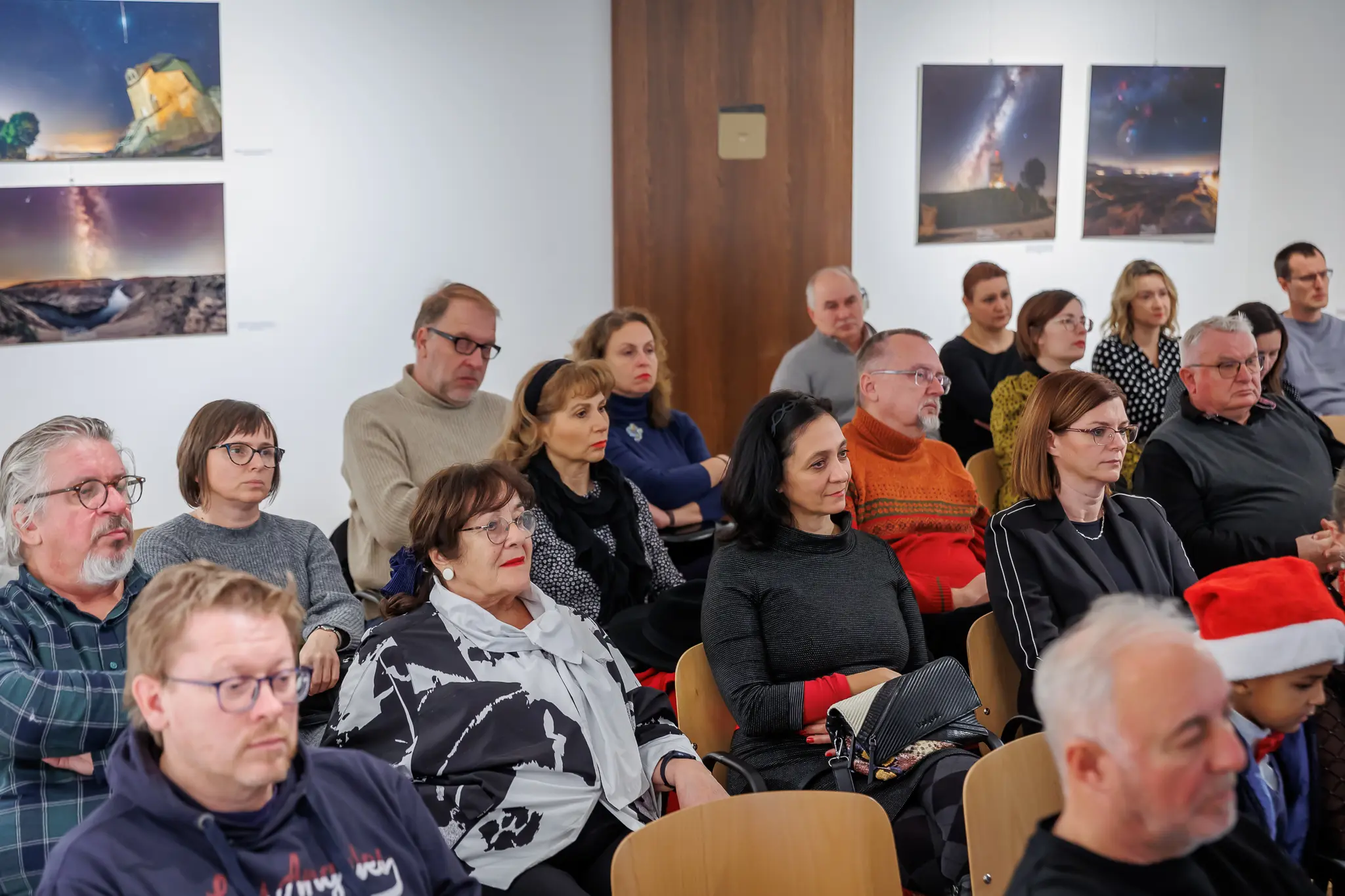 monografija čakovec kroz stoljeća (25) monografija čakovec kroz stoljeća (25)