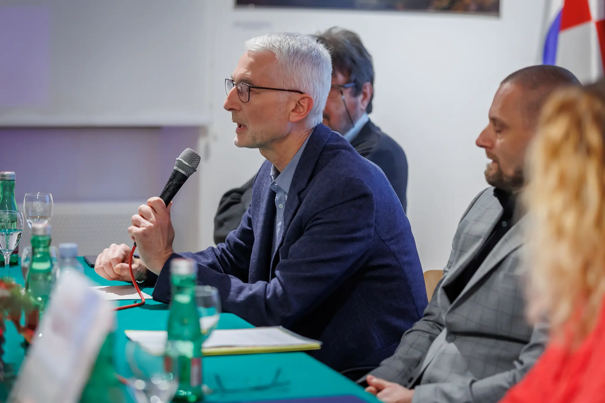 monografija čakovec kroz stoljeća (26) monografija čakovec kroz stoljeća (26)