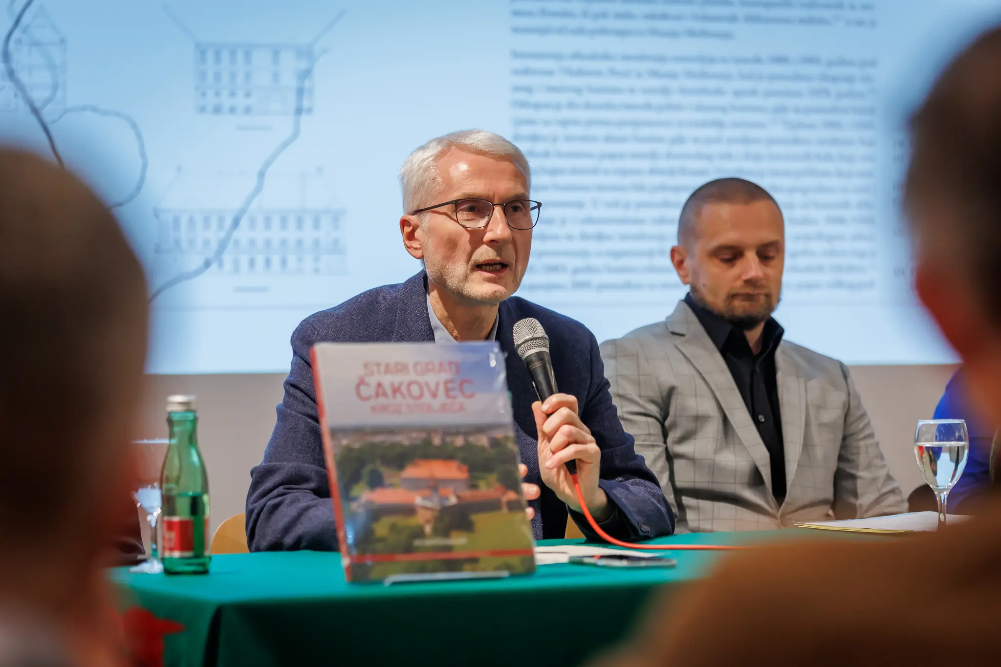 monografija čakovec kroz stoljeća (27) monografija čakovec kroz stoljeća (27)