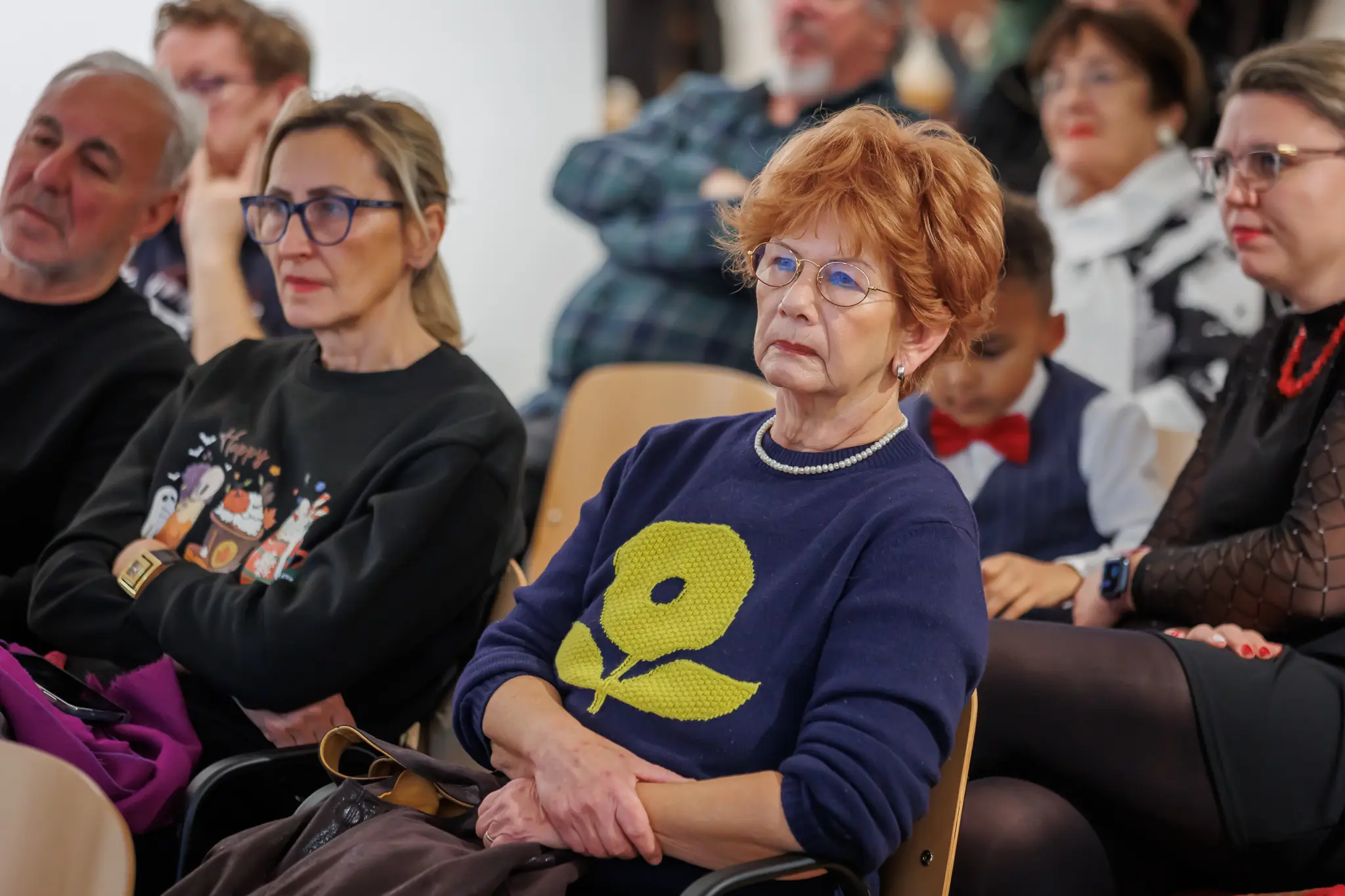 monografija čakovec kroz stoljeća (28) monografija čakovec kroz stoljeća (28)