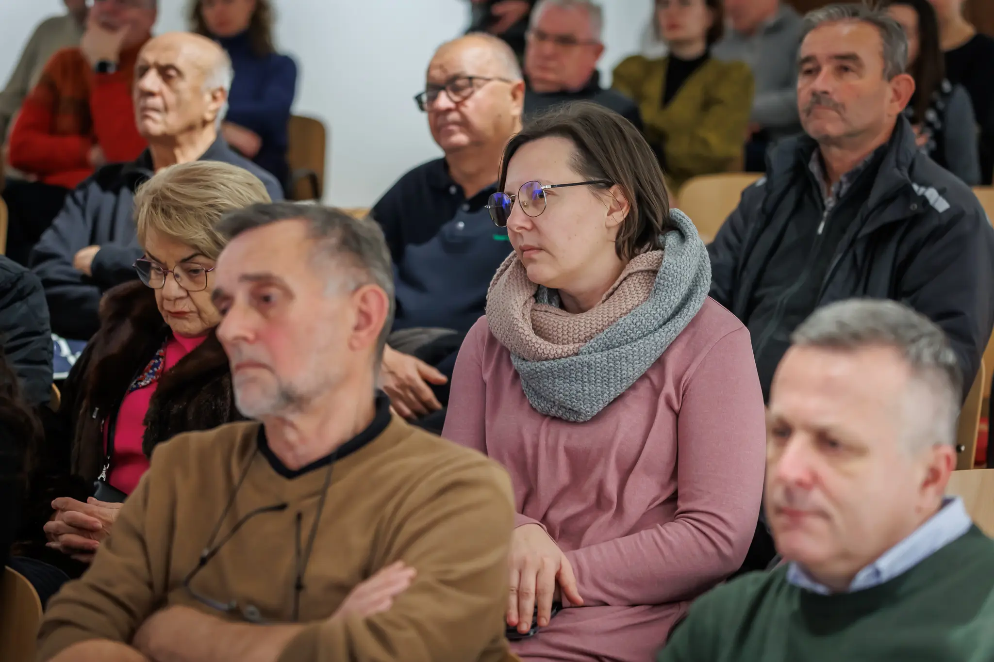 monografija čakovec kroz stoljeća (29) monografija čakovec kroz stoljeća (29)