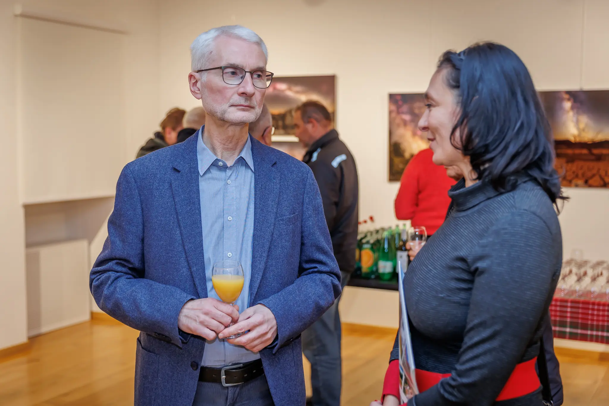 monografija čakovec kroz stoljeća (3) monografija čakovec kroz stoljeća (3)