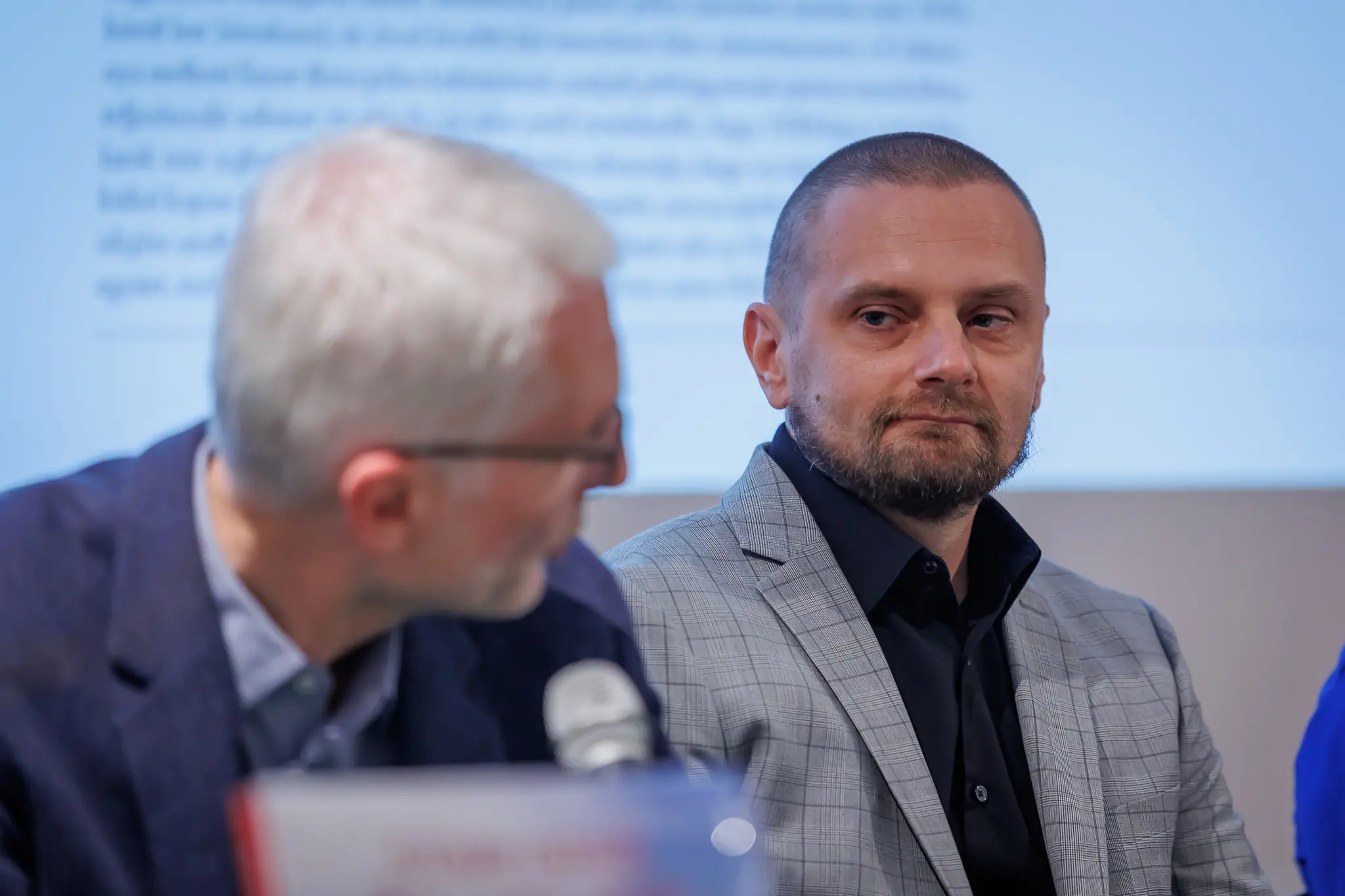 monografija čakovec kroz stoljeća (30) monografija čakovec kroz stoljeća (30)